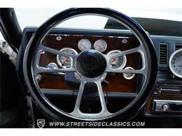 1983 Buick Regal (CC-1808630) for sale in Lutz, Florida