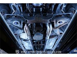 1983 Buick Regal (CC-1808630) for sale in Lutz, Florida