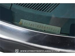 1983 Buick Regal (CC-1808630) for sale in Lutz, Florida