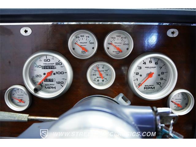 1983 Buick Regal (CC-1808630) for sale in Lutz, Florida