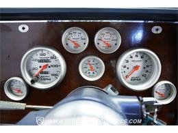 1983 Buick Regal (CC-1808630) for sale in Lutz, Florida