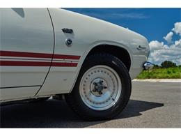 1967 Plymouth Barracuda (CC-1808655) for sale in Hobart, Indiana