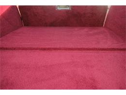1967 Plymouth Barracuda (CC-1808655) for sale in Hobart, Indiana