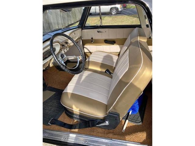 1963 AMC Rambler for Sale | ClassicCars.com | CC-1808674