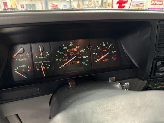 1990 Ford Ranger (CC-1808703) for sale in Greensboro, North Carolina