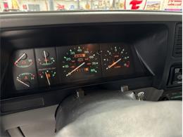 1990 Ford Ranger (CC-1808703) for sale in Greensboro, North Carolina