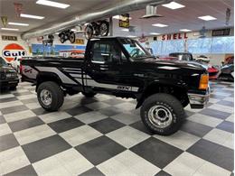 1990 Ford Ranger (CC-1808703) for sale in Greensboro, North Carolina