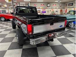 1990 Ford Ranger (CC-1808703) for sale in Greensboro, North Carolina
