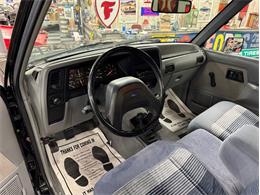1990 Ford Ranger (CC-1808703) for sale in Greensboro, North Carolina