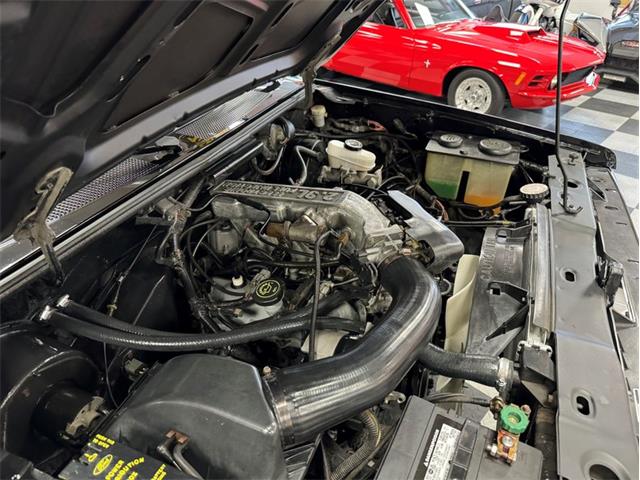 1990 Ford Ranger (CC-1808703) for sale in Greensboro, North Carolina