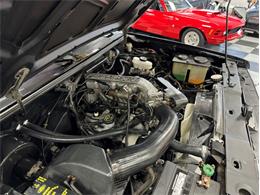 1990 Ford Ranger (CC-1808703) for sale in Greensboro, North Carolina