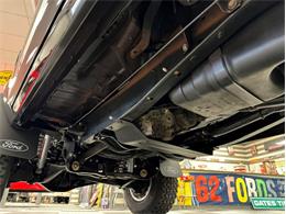 1990 Ford Ranger (CC-1808703) for sale in Greensboro, North Carolina