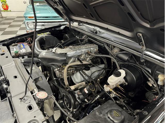 1990 Ford Ranger (CC-1808703) for sale in Greensboro, North Carolina