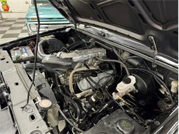 1990 Ford Ranger (CC-1808703) for sale in Greensboro, North Carolina