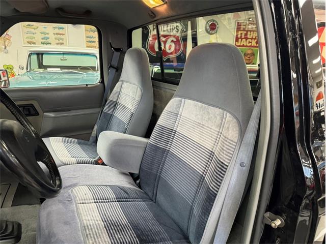 1990 Ford Ranger (CC-1808703) for sale in Greensboro, North Carolina