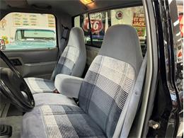 1990 Ford Ranger (CC-1808703) for sale in Greensboro, North Carolina