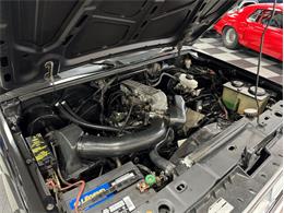 1990 Ford Ranger (CC-1808703) for sale in Greensboro, North Carolina