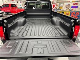 1990 Ford Ranger (CC-1808703) for sale in Greensboro, North Carolina