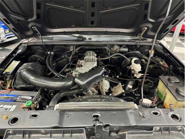 1990 Ford Ranger (CC-1808703) for sale in Greensboro, North Carolina