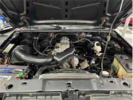 1990 Ford Ranger (CC-1808703) for sale in Greensboro, North Carolina