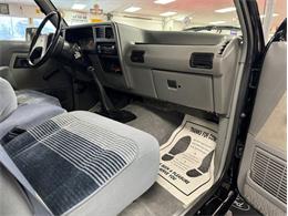 1990 Ford Ranger (CC-1808703) for sale in Greensboro, North Carolina