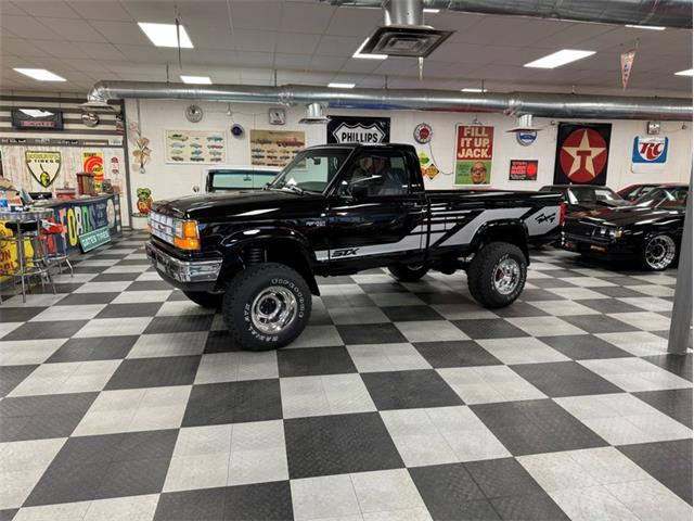 1990 Ford Ranger (CC-1808703) for sale in Greensboro, North Carolina
