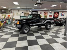 1990 Ford Ranger (CC-1808703) for sale in Greensboro, North Carolina