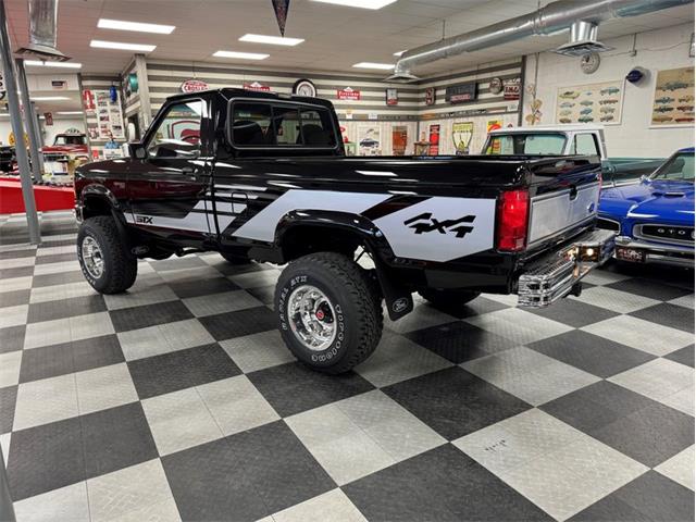 1990 Ford Ranger (CC-1808703) for sale in Greensboro, North Carolina