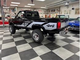 1990 Ford Ranger (CC-1808703) for sale in Greensboro, North Carolina