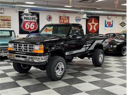 1990 Ford Ranger (CC-1808703) for sale in Greensboro, North Carolina