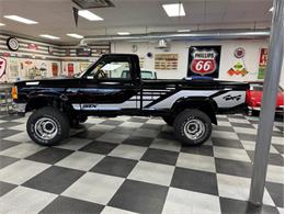1990 Ford Ranger (CC-1808703) for sale in Greensboro, North Carolina
