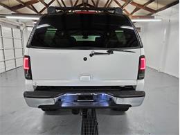 2004 Chevrolet Suburban (CC-1808738) for sale in Greensboro, North Carolina
