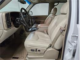 2004 Chevrolet Suburban (CC-1808738) for sale in Greensboro, North Carolina
