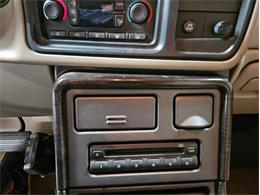 2004 Chevrolet Suburban (CC-1808738) for sale in Greensboro, North Carolina