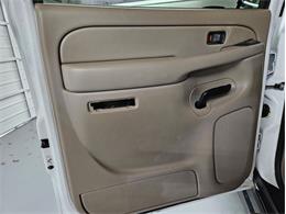 2004 Chevrolet Suburban (CC-1808738) for sale in Greensboro, North Carolina