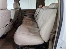 2004 Chevrolet Suburban (CC-1808738) for sale in Greensboro, North Carolina