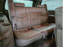 2004 Chevrolet Suburban (CC-1808738) for sale in Greensboro, North Carolina