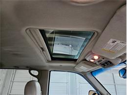 2004 Chevrolet Suburban (CC-1808738) for sale in Greensboro, North Carolina