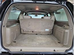 2004 Chevrolet Suburban (CC-1808738) for sale in Greensboro, North Carolina