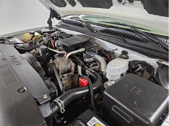 2004 Chevrolet Suburban (CC-1808738) for sale in Greensboro, North Carolina