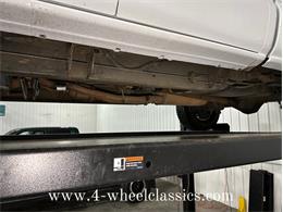 2005 Chevrolet Silverado (CC-1808832) for sale in Holland , Michigan