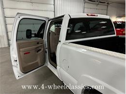 2005 Chevrolet Silverado (CC-1808832) for sale in Holland , Michigan