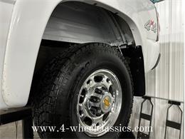 2005 Chevrolet Silverado (CC-1808832) for sale in Holland , Michigan