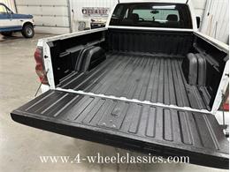 2005 Chevrolet Silverado (CC-1808832) for sale in Holland , Michigan