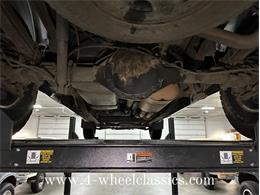 2005 Chevrolet Silverado (CC-1808832) for sale in Holland , Michigan