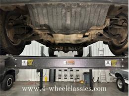 2005 Chevrolet Silverado (CC-1808832) for sale in Holland , Michigan