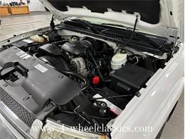 2005 Chevrolet Silverado (CC-1808832) for sale in Holland , Michigan