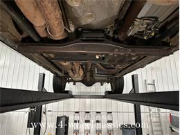 2005 Chevrolet Silverado (CC-1808832) for sale in Holland , Michigan