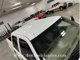 2005 Chevrolet Silverado (CC-1808832) for sale in Holland , Michigan