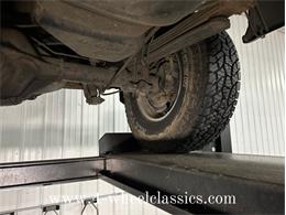 2005 Chevrolet Silverado (CC-1808832) for sale in Holland , Michigan
